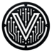 VIBROVOLT